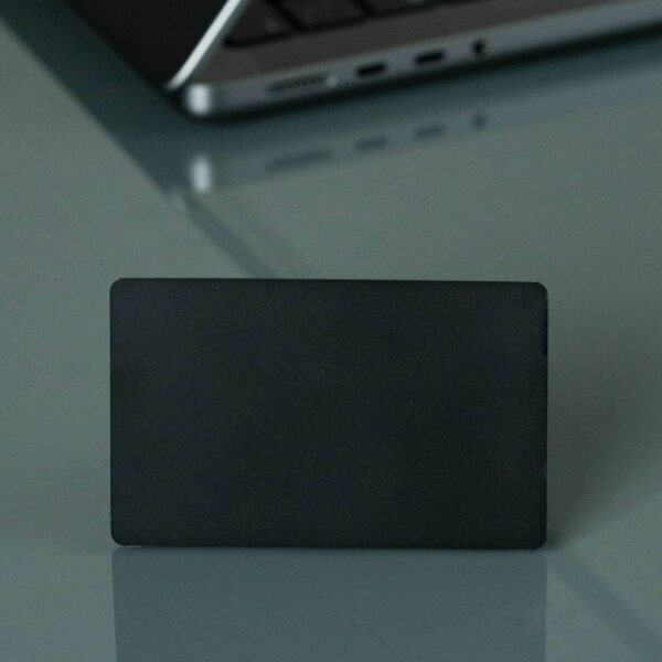 NFC  Life Smart Card - Image 5
