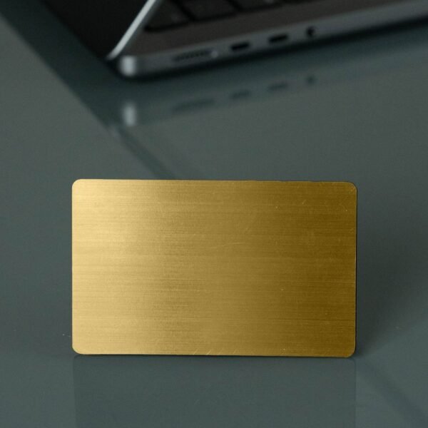 NFC  Life Smart Card - Image 7