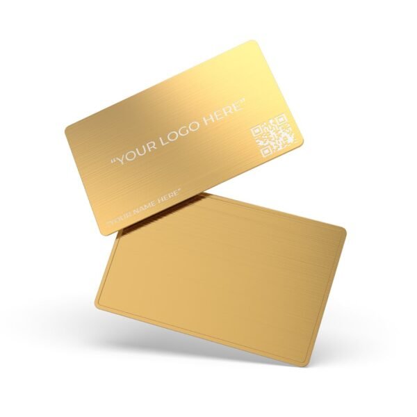NFC  Life Smart Card - Image 3