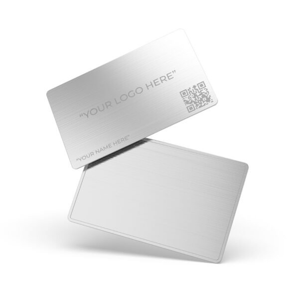 NFC  Life Smart Card - Image 2
