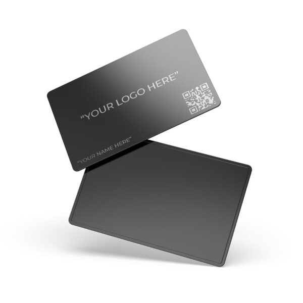 NFC  Life Smart Card